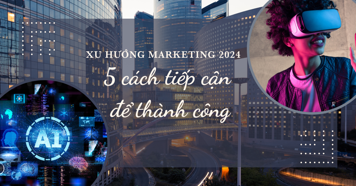 XU HƯỚNG MARKETING.png