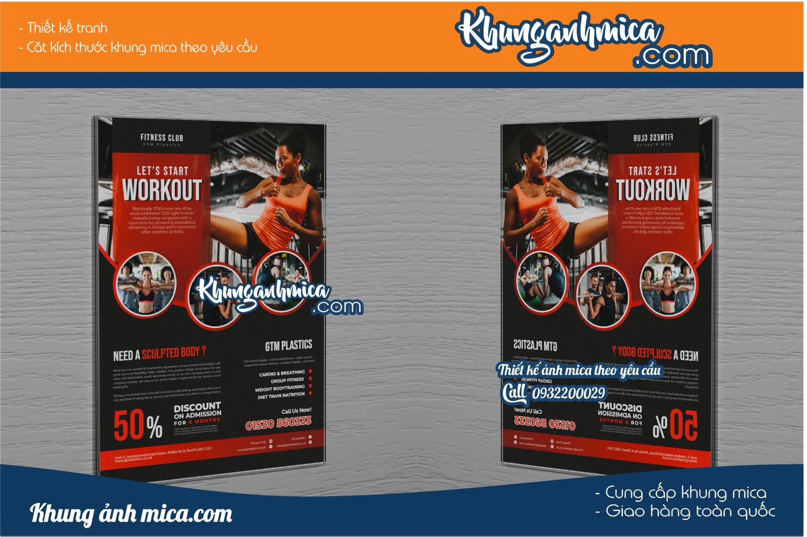 khung_mica_treo_Poster_gym.JPG