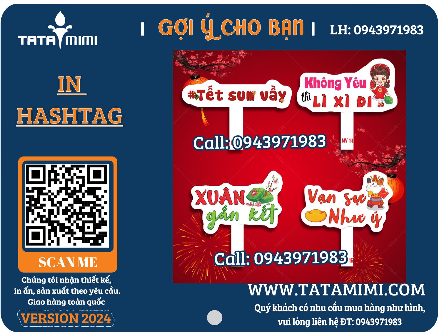 in_hashtag_tet_lay_nhanh_T10.JPG in_hashtag_tet_lay_nhanh_T10.JPG