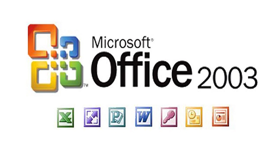 Download-Microsoft-Office-2003 (1).jpg