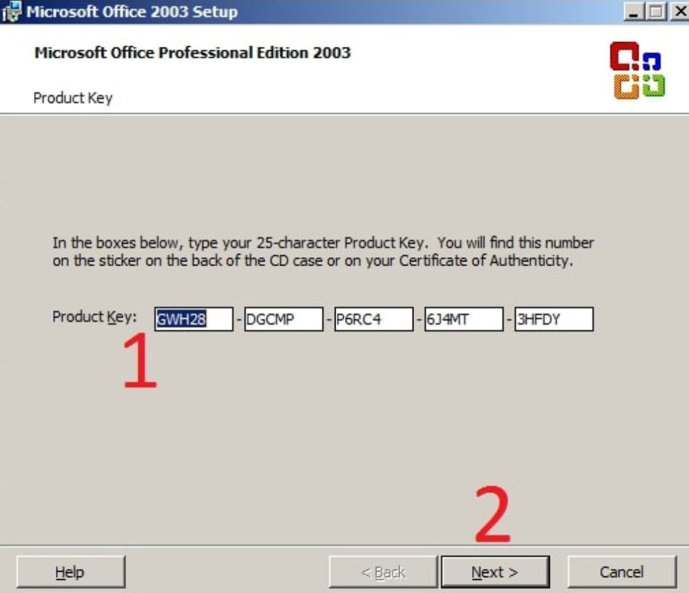 Download-Microsoft-Office-2003 (3).jpg