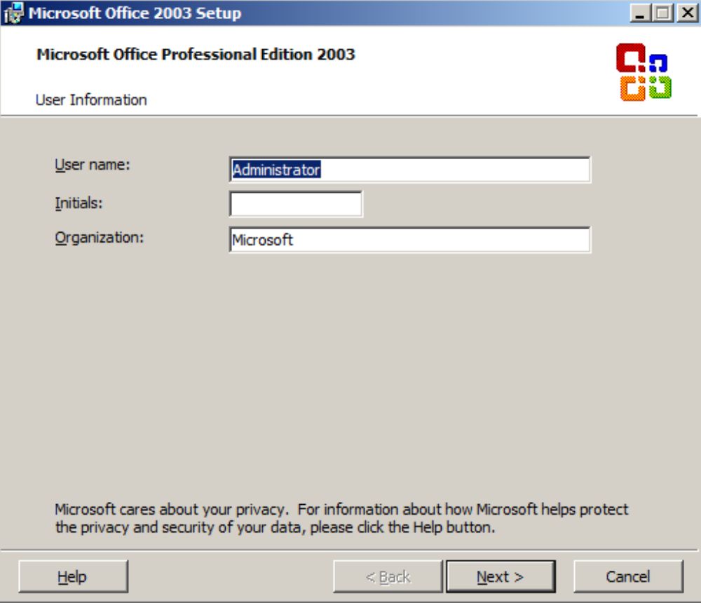 Download-Microsoft-Office-2003 (4).jpg