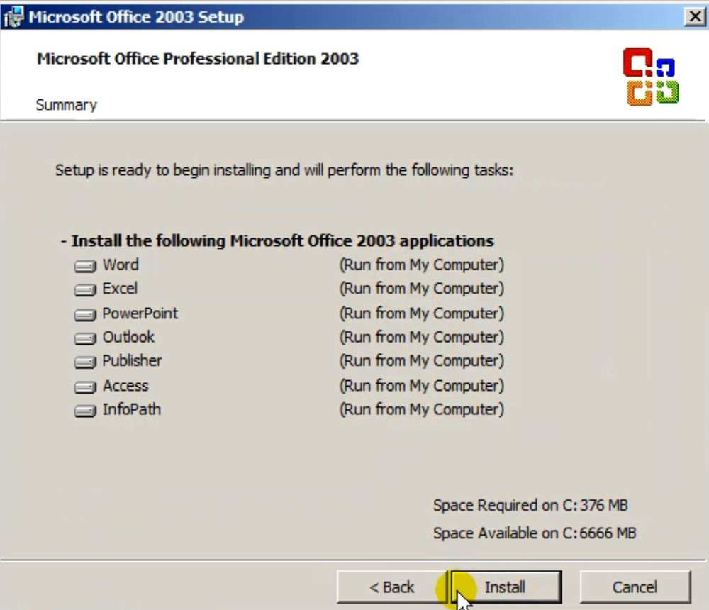 Download-Microsoft-Office-2003 (7).jpg