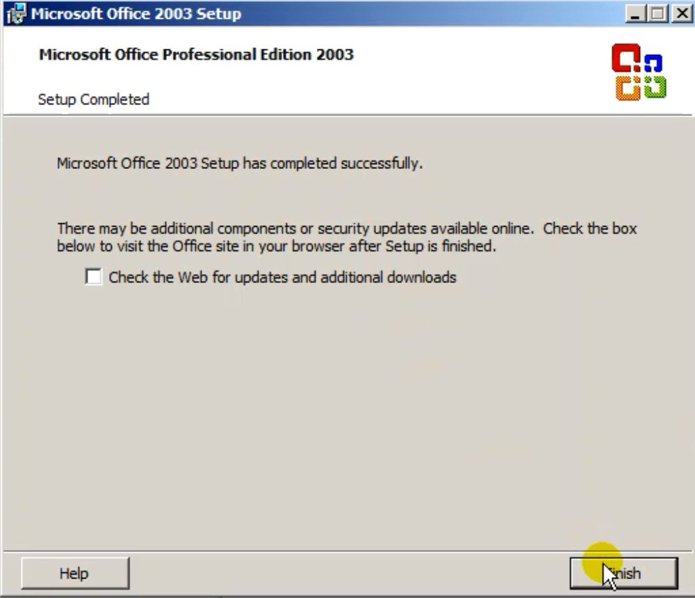 Download-Microsoft-Office-2003 (8).jpg