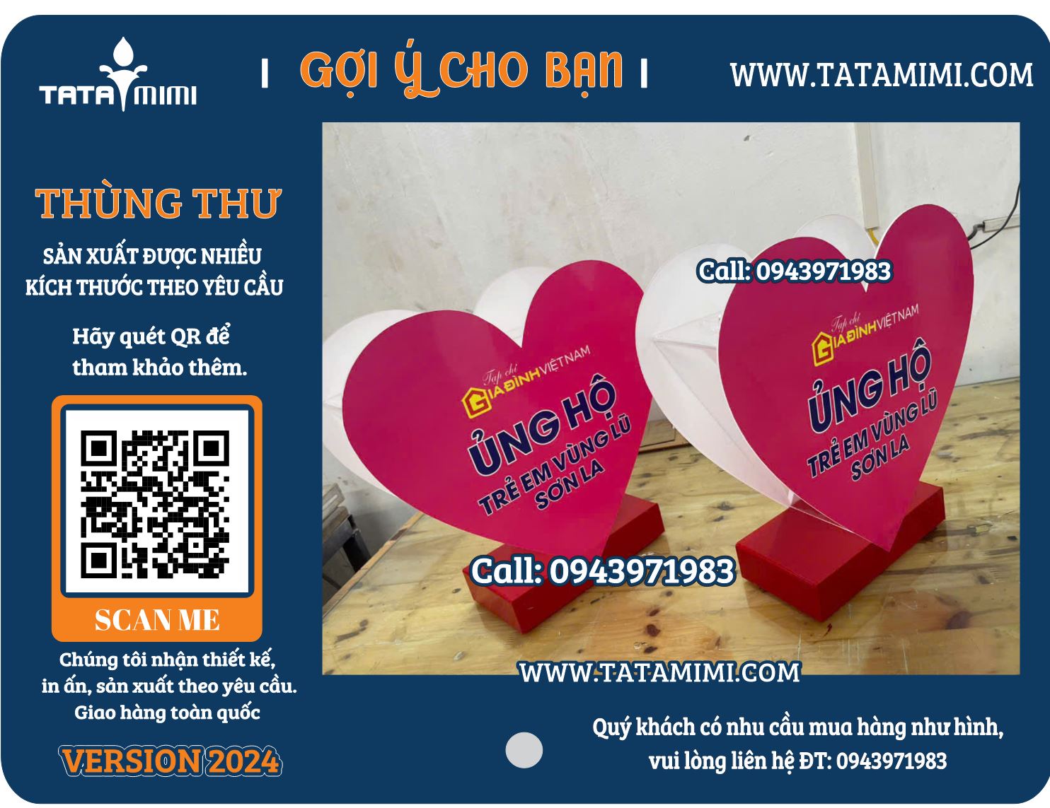 thung_thu_trai_tim_ung_ho_tre_em_vung_lu_son_la_4.JPG thung_thu_trai_tim_ung_ho_tre_em_vung_lu_son_la_4.JPG