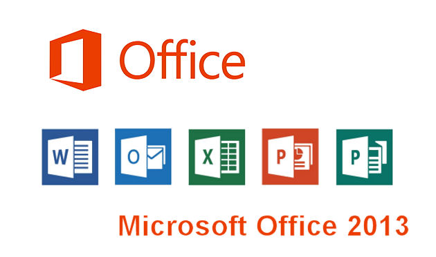 download-microsoft-office-2013 (2).jpg