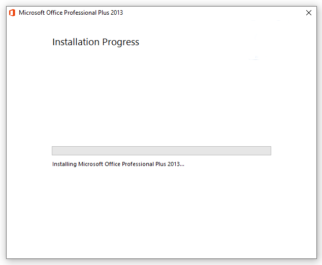 download-microsoft-office-2013 (4).png