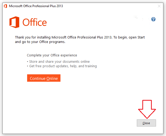 download-microsoft-office-2013 (5).png