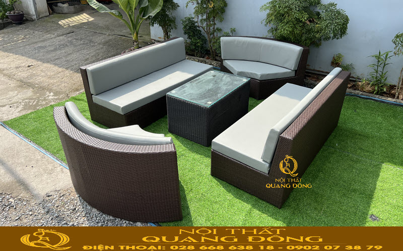 Sofa-gia-may-QD-608a.JPG