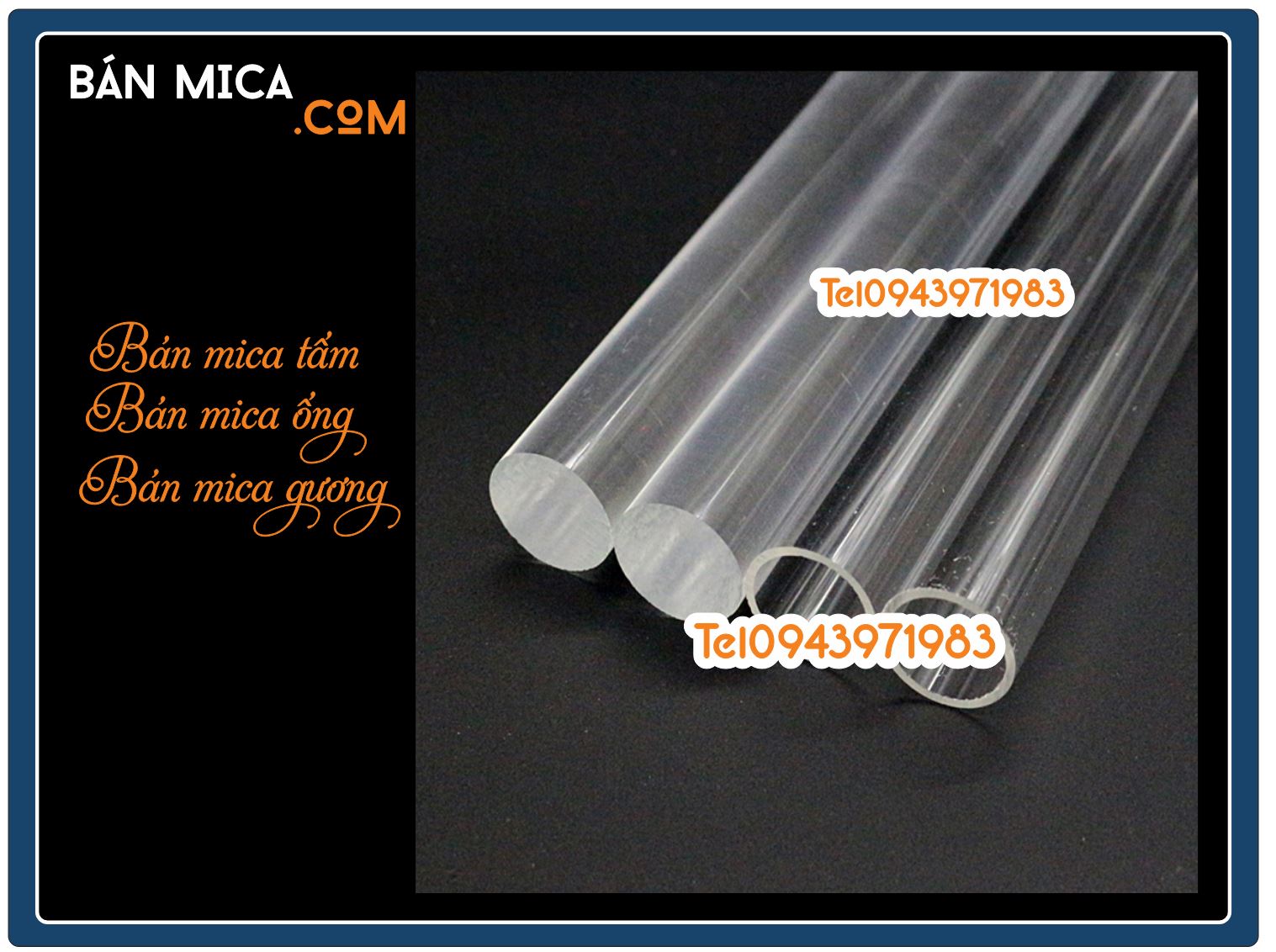 mica-ong-duong-kinh-cat-mica-BH07.JPG