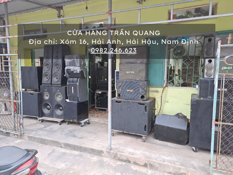 CỬA HÀNG TRẦN QUANG Địa chỉ Xóm 16, Hải Anh, Hải Hậu, Nam Định 0982.246.623 (2).png CỬA HÀNG TRẦN QUANG Địa chỉ Xóm 16, Hải Anh, Hải Hậu, Nam Định 0982.246.623 (2).png