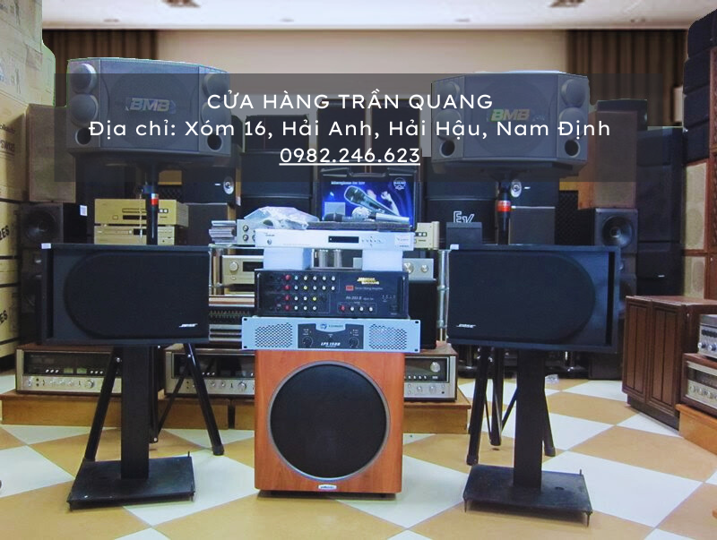 CỬA HÀNG TRẦN QUANG Địa chỉ Xóm 16, Hải Anh, Hải Hậu, Nam Định 0982.246.623 (1).png CỬA HÀNG TRẦN QUANG Địa chỉ Xóm 16, Hải Anh, Hải Hậu, Nam Định 0982.246.623 (1).png