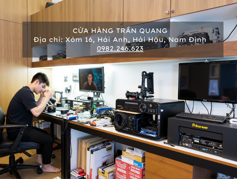 CỬA HÀNG TRẦN QUANG Địa chỉ Xóm 16, Hải Anh, Hải Hậu, Nam Định 0982.246.623 (4).png CỬA HÀNG TRẦN QUANG Địa chỉ Xóm 16, Hải Anh, Hải Hậu, Nam Định 0982.246.623 (4).png