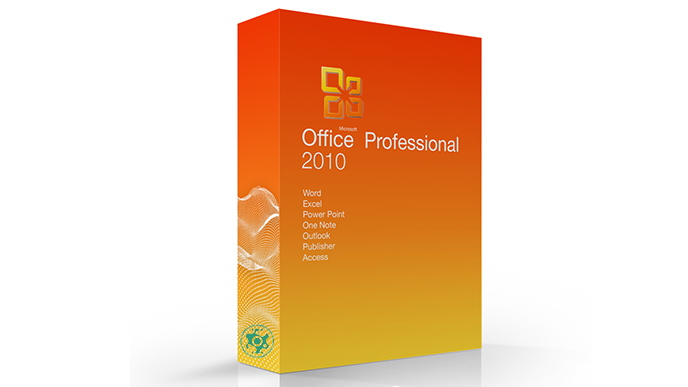 download-microsoft-office-2010 (2).jpg