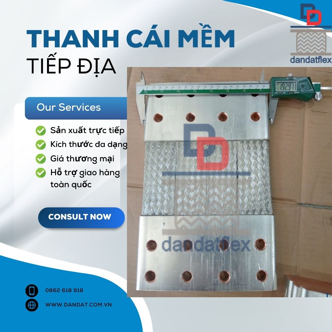 thanh-tiep-dia-1012.jpg