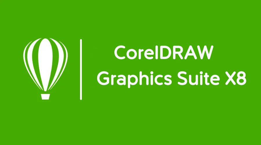 coreldraw-x8.jpg