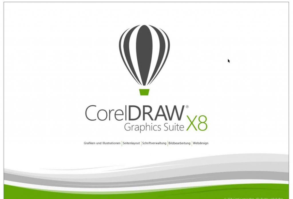 coreldraw_graphics_suite_x8.jpg