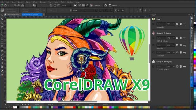 Download-CorelDRAW-X9.jpg