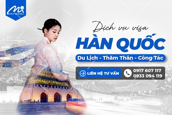 dich-vu-xin-visa-han-quoc.jpg