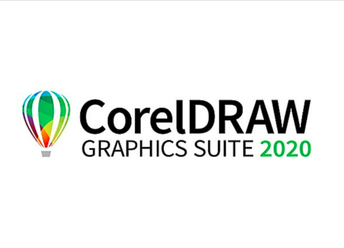 CorelDRAW-Graphics-Suite-2020-1.png