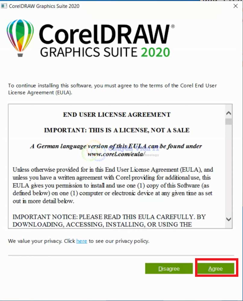 coreldraw-2020-7.jpg