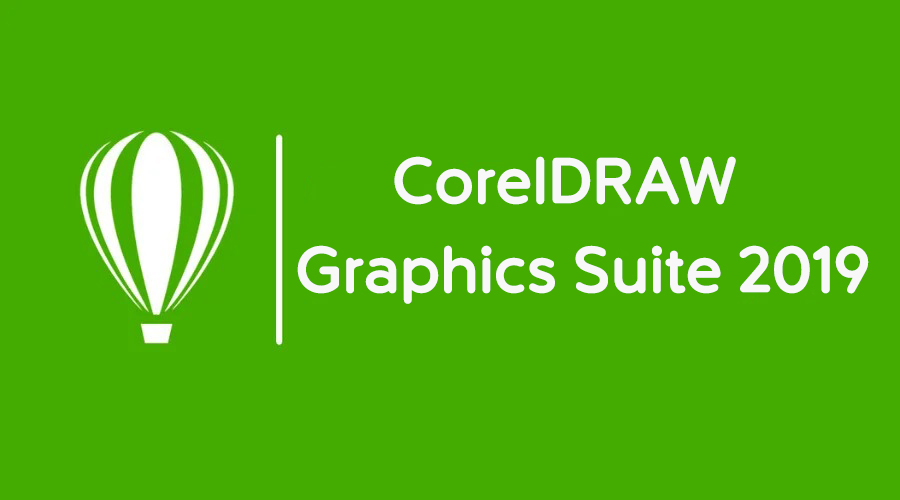 coreldraw-2019-8.jpg