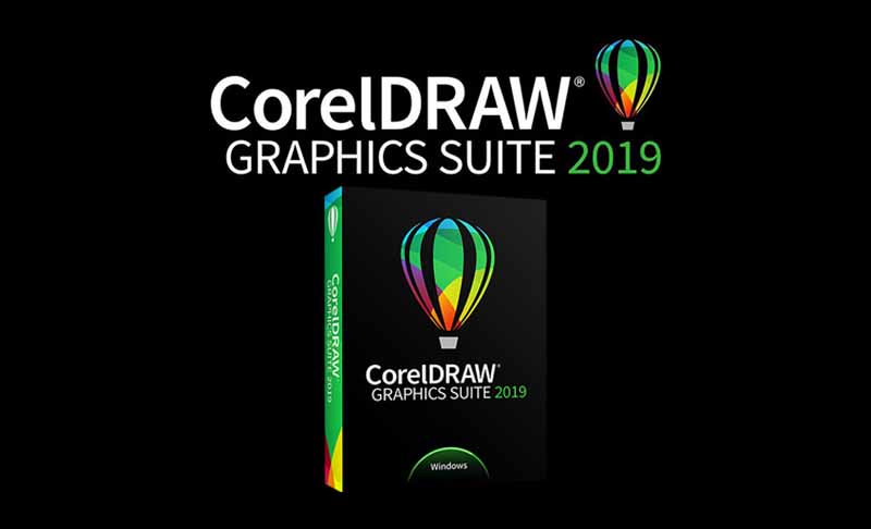 coreldraw-2019-7.jpg