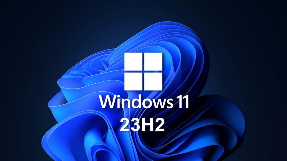 8171209_Windows-11_23H2.png