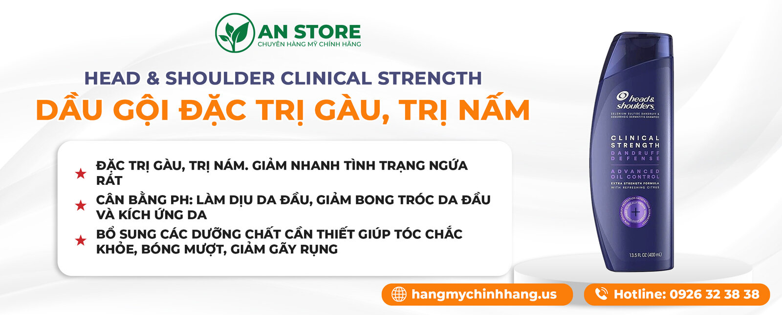 Công Dụng Dầu Gội Đặc Trị Gàu Của Mỹ.jpg