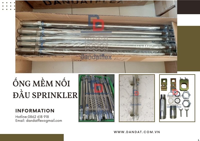 ong-mem-inox-304-Sprinkler.jpg