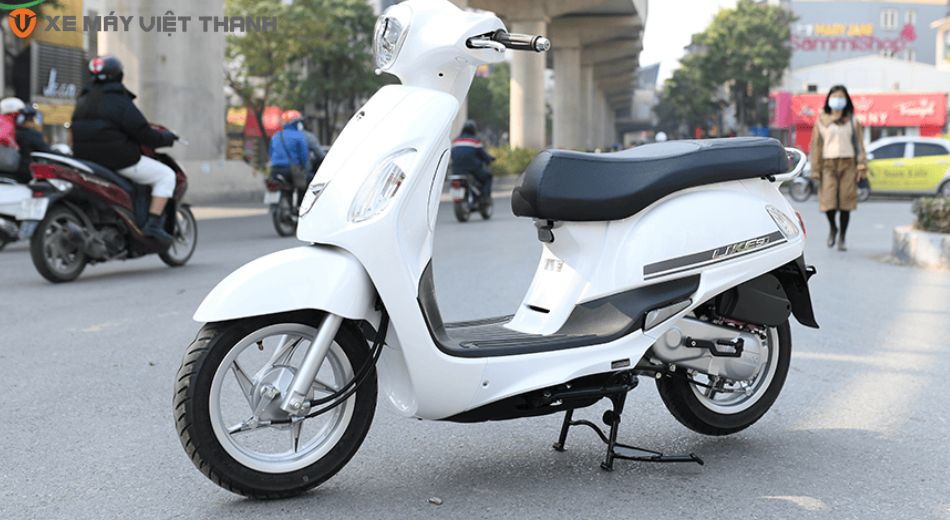 chon-dung-toc-do-khi-di-chuyen-xe-50cc.jpg