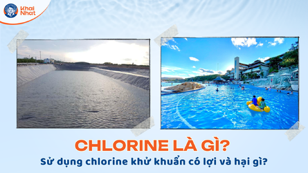 chlorine-la-gi-thumnail.png