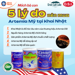 5-Lý-do-mua-artemia-Mỹ (1).png