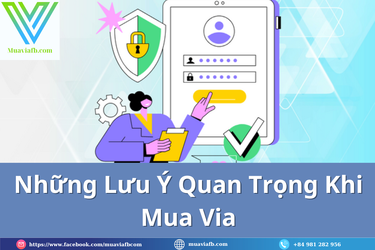 Những Lưu Ý Quan Trọng Khi Mua Via.png