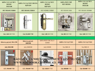 Báo-giá-phụ-kiện-cửa-nhựa-composite-tại-Vũng-Tàu.png