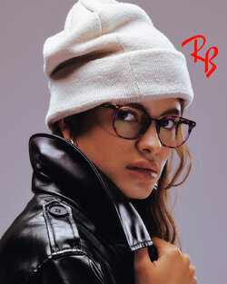 RayBan-9.jpg