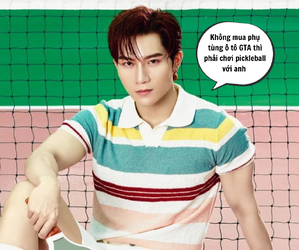 Không mua phụ tùng ô tô GTA thì phải chơi picksss.png