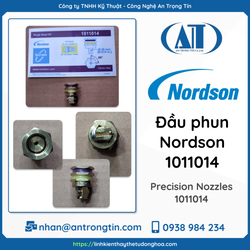 Dau-phun-keo-Nordson-1011014-510x510.png