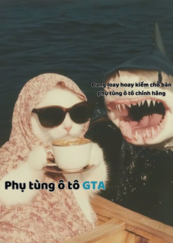 Phụ tùng ô tô GTA.png