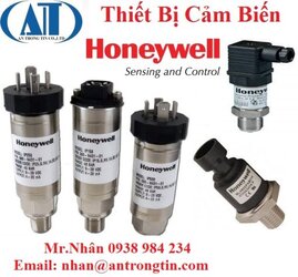 thiet-bi-cam-bien-510x474.jpg