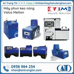 May-phun-keo-nong-Valco-Melton-510x510.jpg