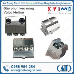 Dau-phun-keo-nong-Valco-Melton-510x510.jpg