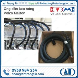 Ong-dan-keo-nong-Valco-Melton-510x510.jpg