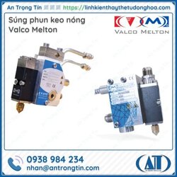 Sung-phun-keo-nong-Valco-Melton-510x510.jpg