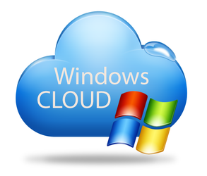 cloud windows.png