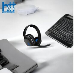 Tai nghe Over-ear Logitech Astro a10.2.jpeg