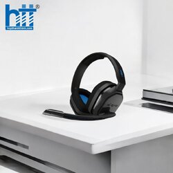 Tai nghe Over-ear Logitech Astro a10.3.jpeg