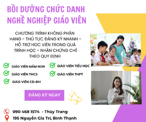 BỒI DƯỠNG CHỨC DANH NGHỀ NGHIỆP GIÁO VIÊN.png