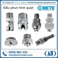 Dau-phun-hinh-quat-BETE-510x510.jpg