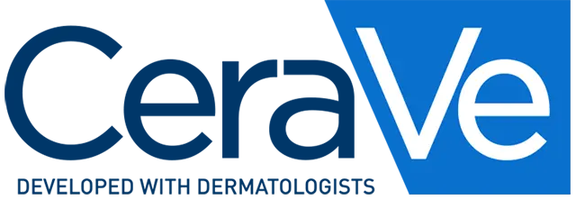 Shop_CeraVe®_at_Coal_Harbour_Pharmacy___Coal_Harbour_Pharmacy.png
